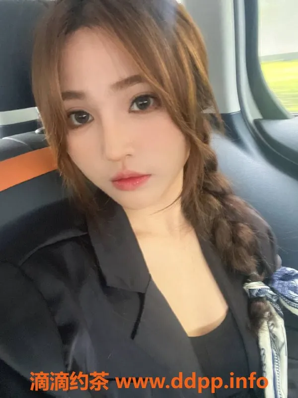 深圳楼凤资源信息,南山夭儿165cm、45kg，价格1300起