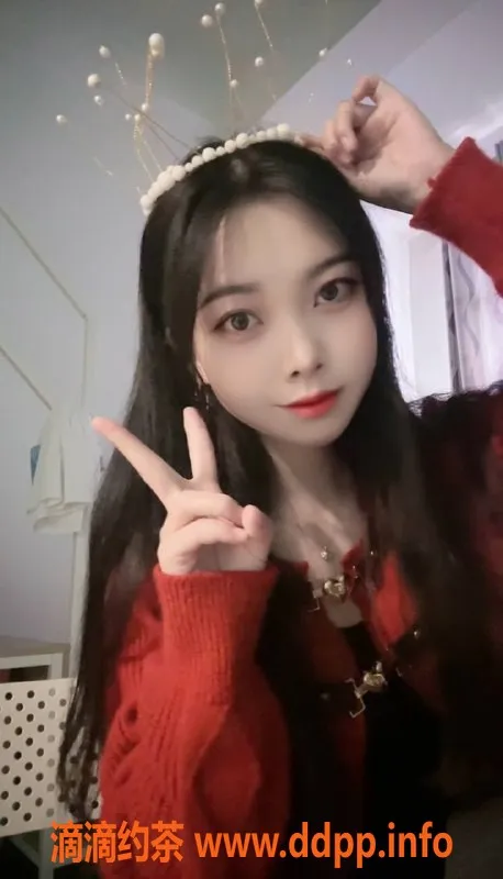 深圳楼凤-龙岗小奶油，甜美服务等你体验