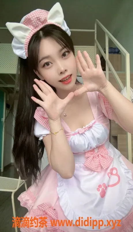 深圳楼凤-龙岗小奶油，甜美服务等你体验