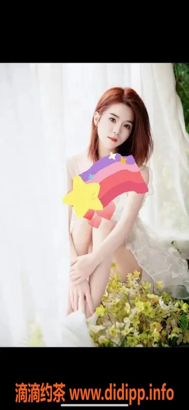 杭州楼凤-萧山牛奶，亲民价位，服务超赞