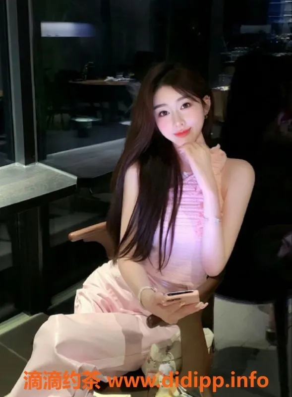 上海楼凤-静安伊伊，173cm，50kg，C罩杯，2500P起