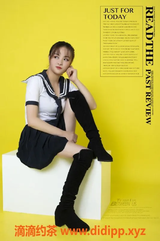 佛山楼凤资源信息,佛山三水微微，颜值高，服务优