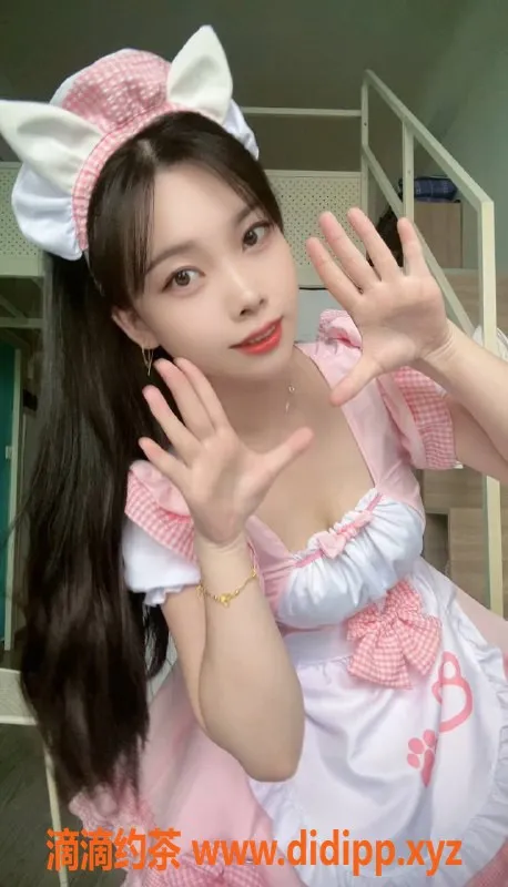 深圳楼凤-龙岗小奶油，甜美服务等你体验