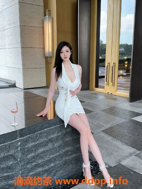 北京上门服务-朝阳丹尼：169高，胸E，55kg，千元档上门服务