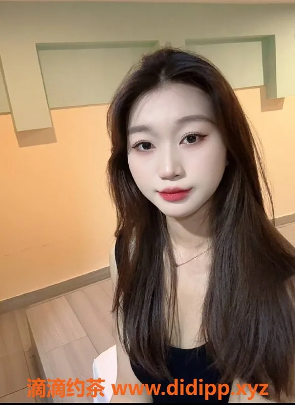 广州楼凤-番禺许诺言：700元舌吻、69p超值服务