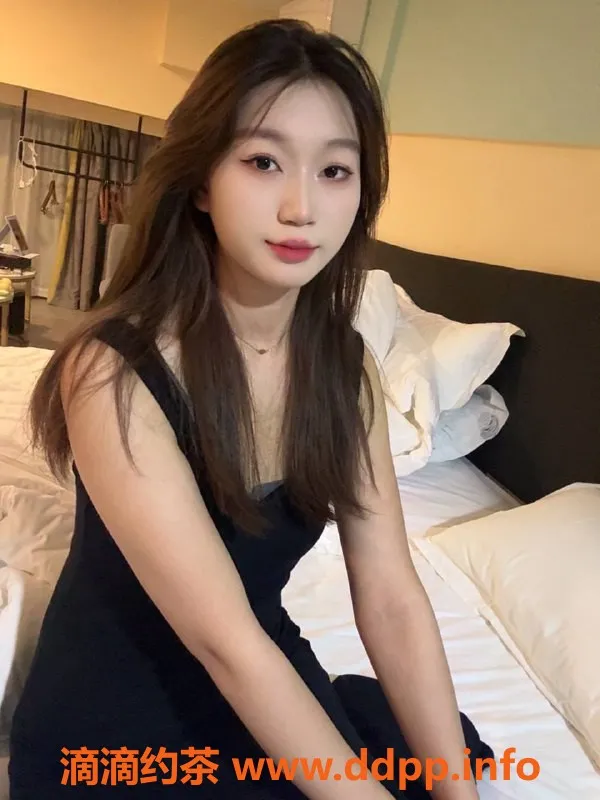 广州楼凤-番禺许诺言：700元舌吻、69p超值服务