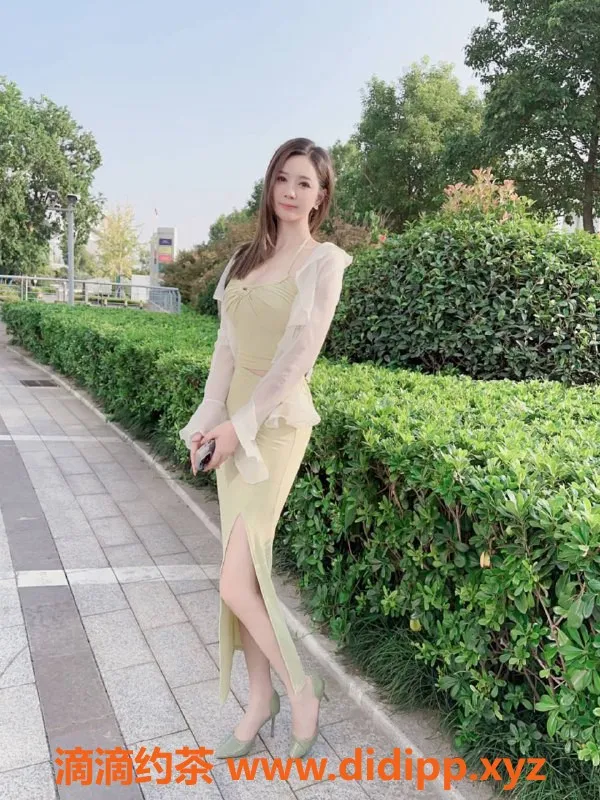 上海楼凤-闵行杏子，163cm 50kg D胸，700元起！