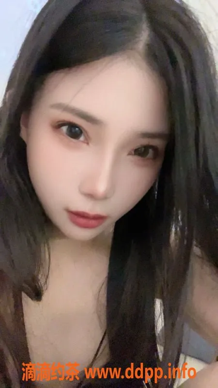 深圳楼凤资源信息,福田小甜心，23岁，身高162，44kg诱惑女神