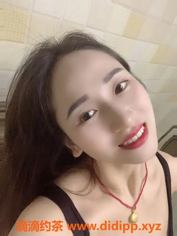 重庆楼凤-江北米雪，158cm身高，90斤，C杯，500p/小时