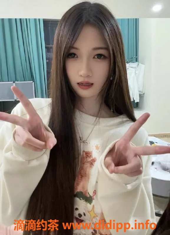 上海楼凤资源信息,普陀小绵羊，168高46重C罩杯，1100起