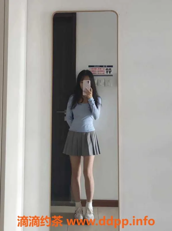 广州楼凤-广州白云23岁奶钙，超棒口活等你体验