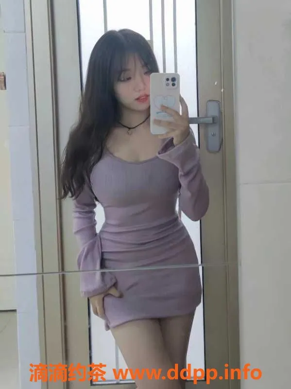 广州楼凤资源信息,广州白云23岁奶钙，超棒口活等你体验