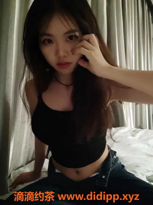 广州楼凤-广州白云23岁奶钙，超棒口活等你体验