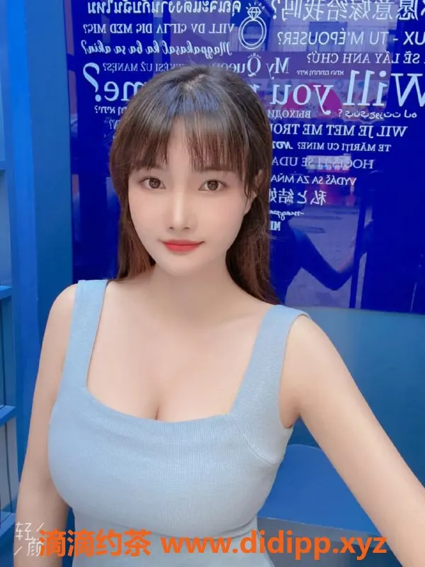 深圳楼凤-深圳龙华区小秋，已视频认证，服务一流