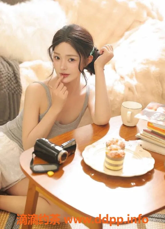 上海楼凤资源信息,普陀阿茶福利拍卖，价优服务等你来抢！