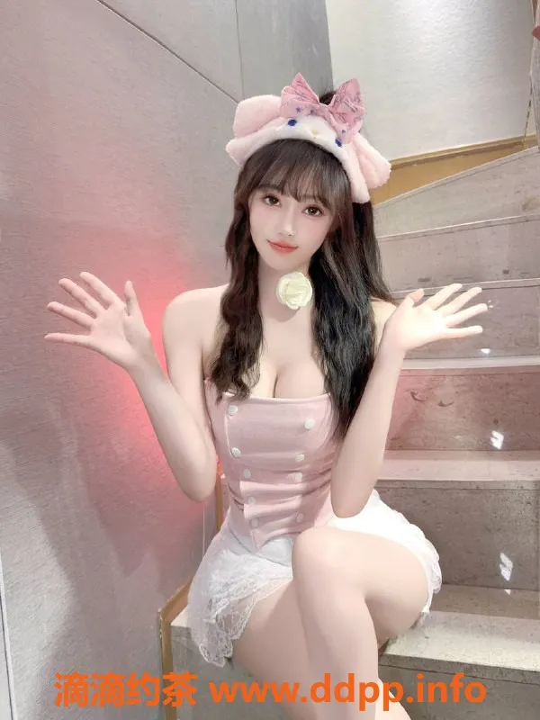 深圳楼凤资源信息,福田雨儿，私密服务1488起，值得一试！