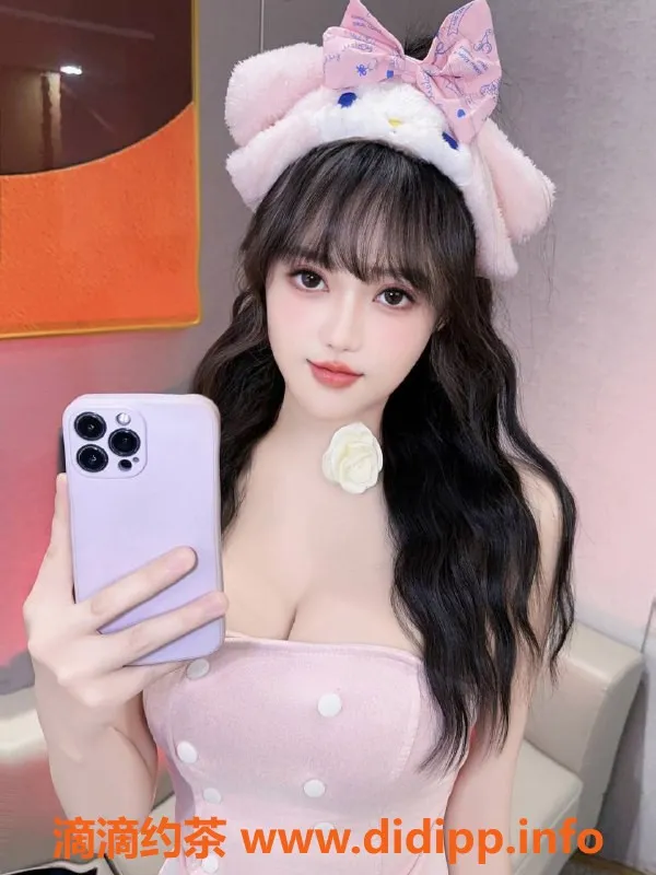 深圳楼凤-福田雨儿，私密服务1488起，值得一试！