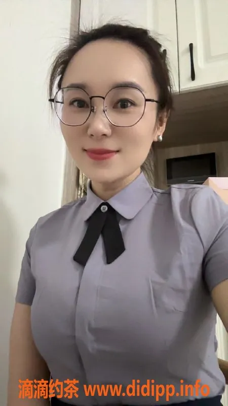 杭州楼凤-上城小可爱老师，亲民优惠等你来享