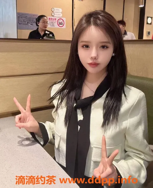 上海楼凤资源信息,长宁奶茶白虎，165cm身高，46斤D罩杯，1300元起