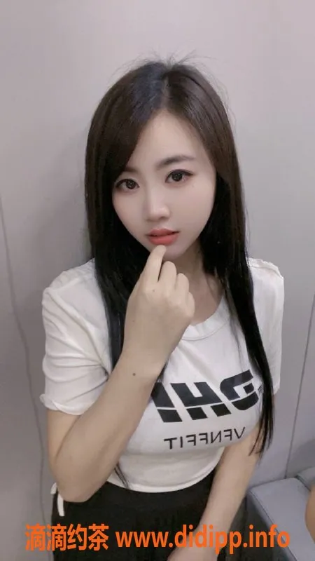 佛山楼凤-南海宛儿｜身材火辣，期待你的光临！