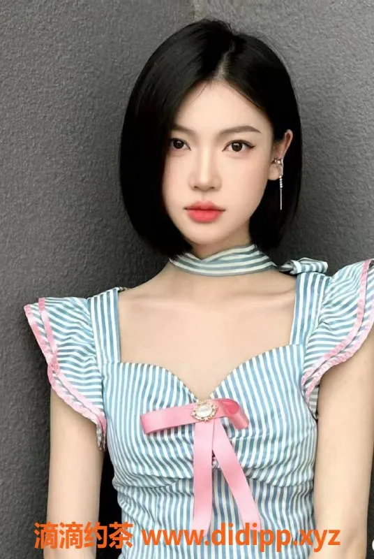 厦门楼凤-思明区薇薇，超值体验，8张美图！