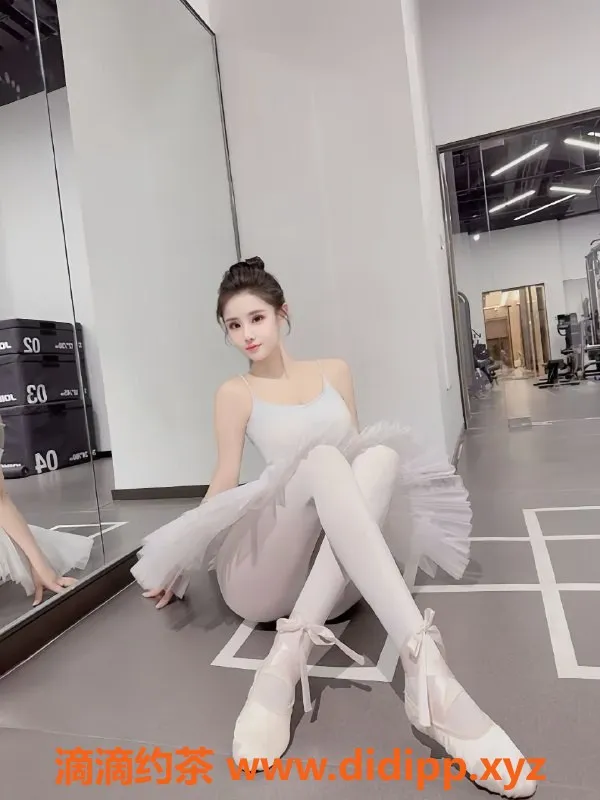 南京楼凤-江宁柚子君，1200元私密服务，体验不容错过