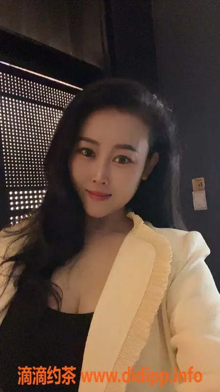 杭州楼凤-拱墅区余筱迪，魅力无限等你体验