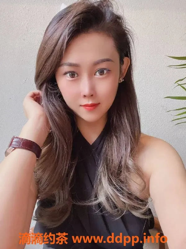 杭州楼凤资源信息,拱墅区余筱迪，魅力无限等你体验