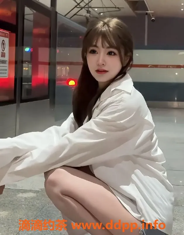 上海楼凤资源信息,闵行文涵，165身高，49体重，1500P起