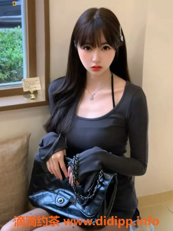 上海楼凤-闵行文涵，165身高，49体重，1500P起