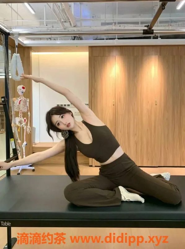 北京上门服务资源信息,阿雨 | 朝阳四惠纯欲系美女 | 170cm 42kg 1600元起