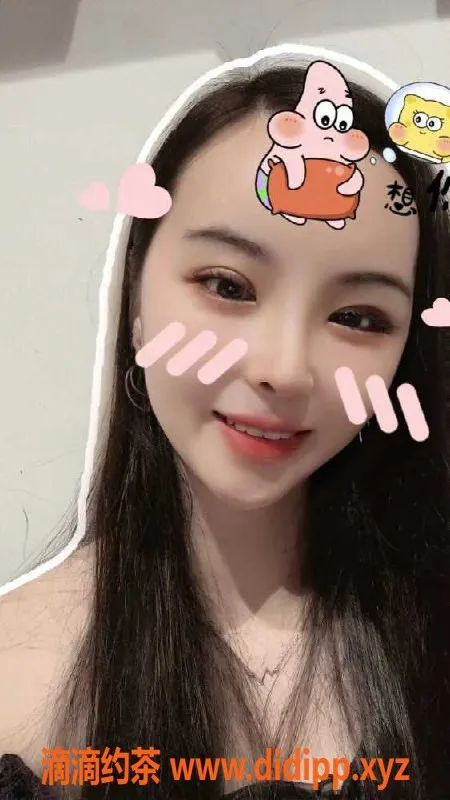 广州楼凤-广州白云新人小七，25岁，158cm，47kg，茶水400起