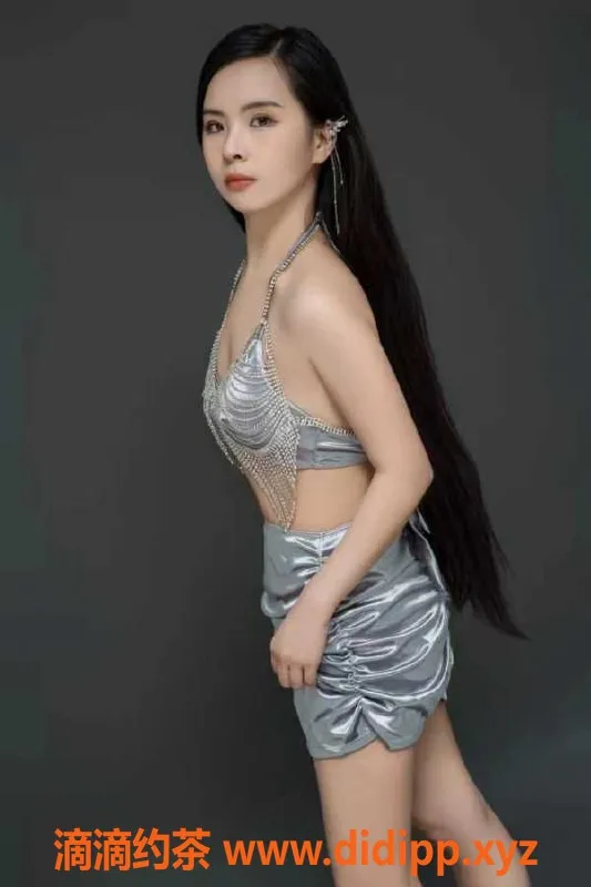 广州楼凤资源信息,广州白云新人小七，25岁，158cm，47kg，茶水400起