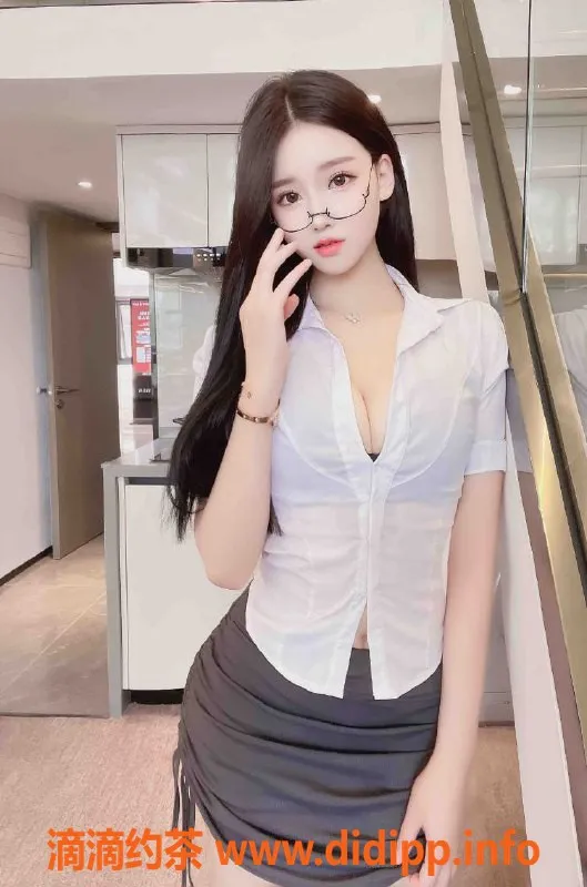 上海楼凤资源信息,普陀微微，170身高，C罩杯，1500P起！