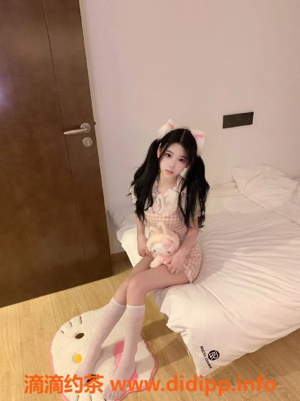 上海楼凤资源信息,梦瑶，普陀智荟苑，20张内40pp服务