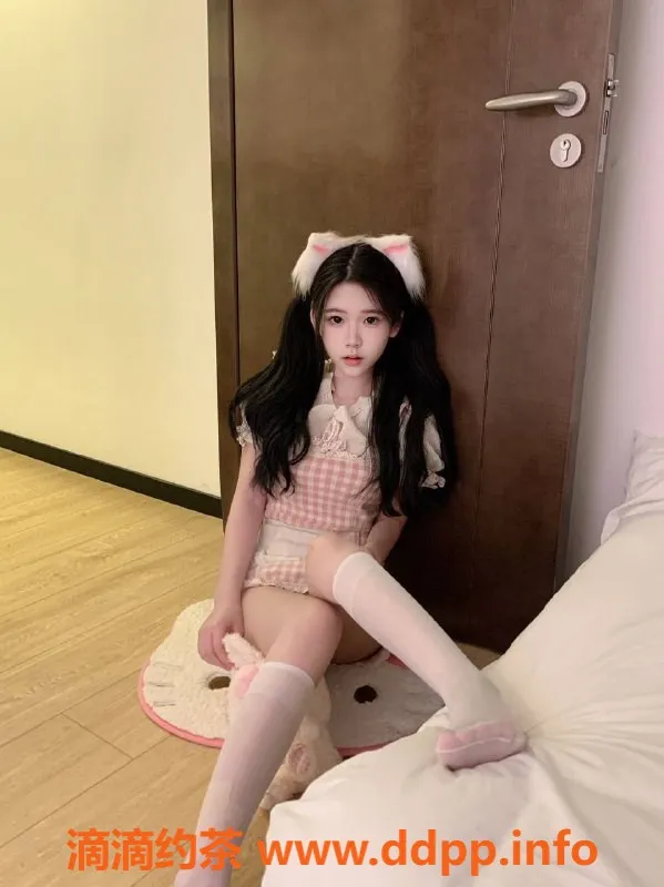 上海楼凤-梦瑶，普陀智荟苑，20张内40pp服务