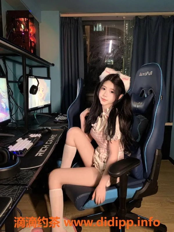 上海楼凤-梦瑶，普陀智荟苑，20张内40pp服务