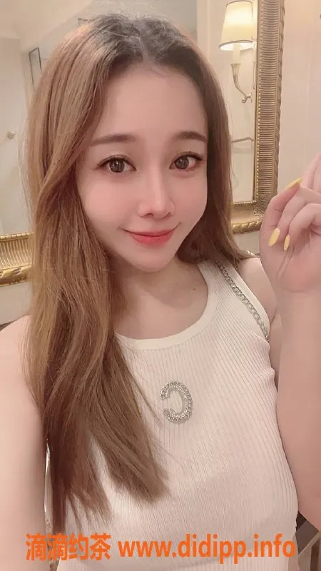 深圳楼凤-福田小雨，900P诱惑，身临其境体验