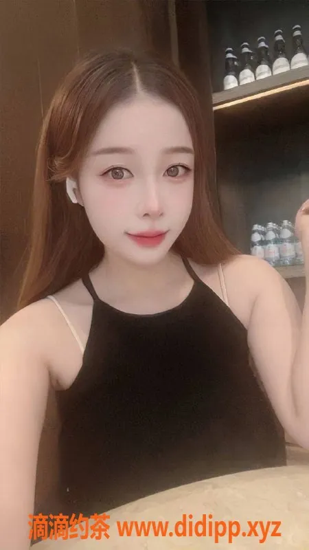 深圳楼凤资源信息,福田小雨，900P诱惑，身临其境体验