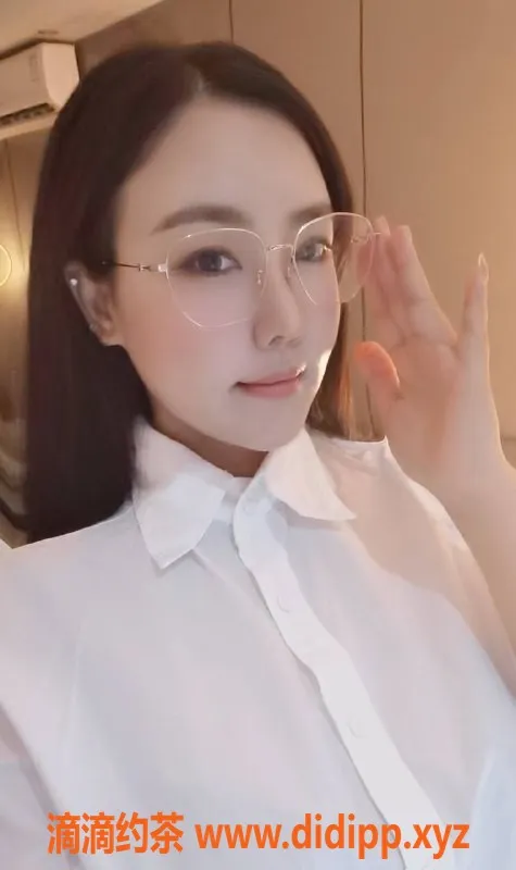 厦门楼凤-湖里区董小姐，6张体验，服务优质