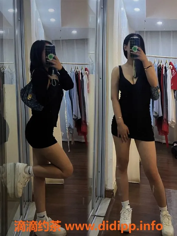 厦门楼凤资源信息,湖里区董小姐，6张体验，服务优质