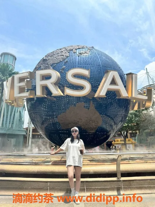 厦门楼凤-湖里区董小姐，6张体验，服务优质