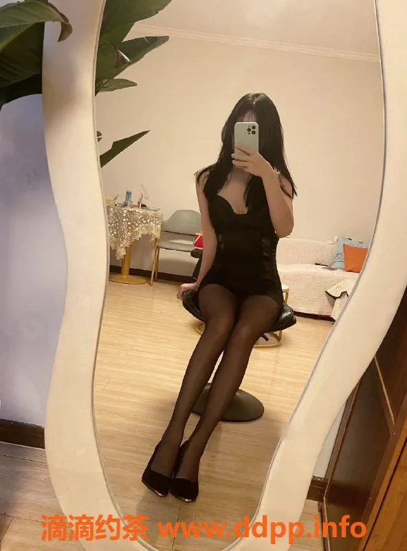 北京spa会所-朝阳望京柯心，799起步，专业丝足大长腿