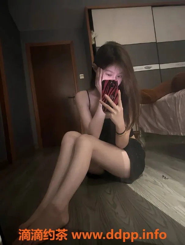 深圳楼凤资源信息,南山悠悠老师，价格1299起，女友感服务等你来体验