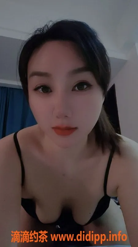 杭州楼凤-西湖亲民的何小柒，超实惠的选择