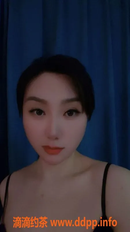 杭州楼凤资源信息,西湖亲民的何小柒，超实惠的选择