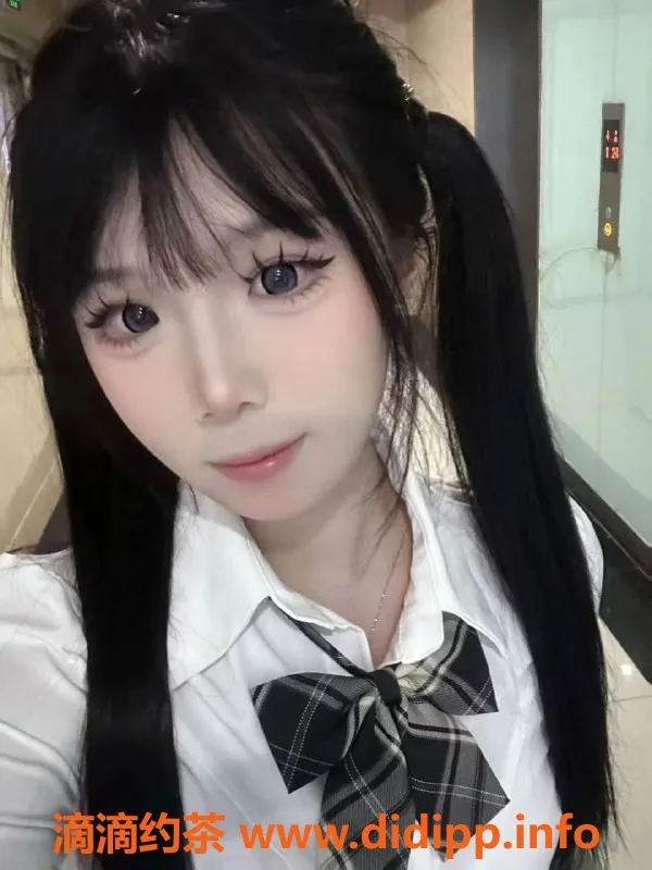 上海楼凤-普陀草莓酱900P优惠，福利先到先得！