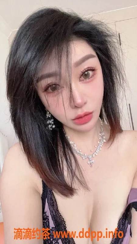 上海楼凤资源信息,语涵 1.64身高 50kg 36D 口活一流