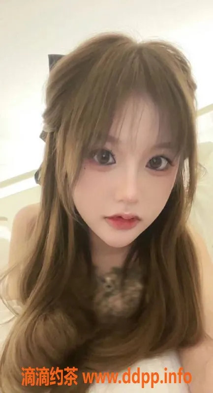 深圳楼凤资源信息,南山小甜甜，800元一次，服务一流