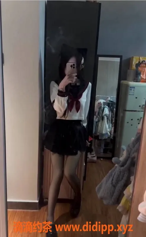 北京楼凤资源信息,百子湾小小鱼，166制服调情，千元档服务